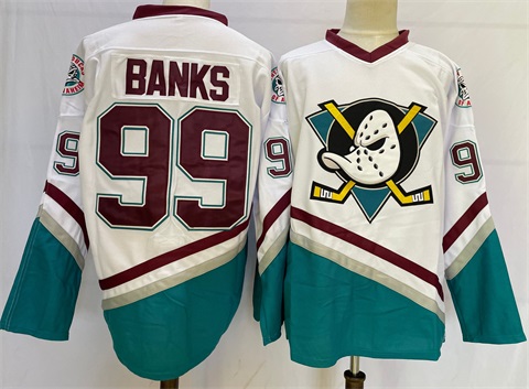 throw back hockey jerseys 2022-12-20-140